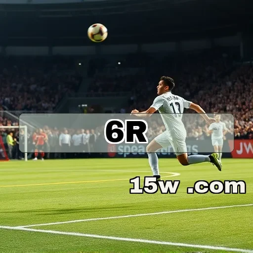 6r plataforma: Mergulhe em Cartas e Estratégias para Ganhar Sempre!