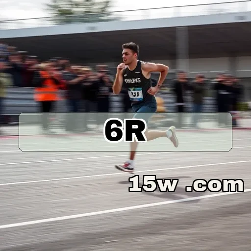 6r plataforma: Recursos Imperdíveis para Gamers Brasileiros