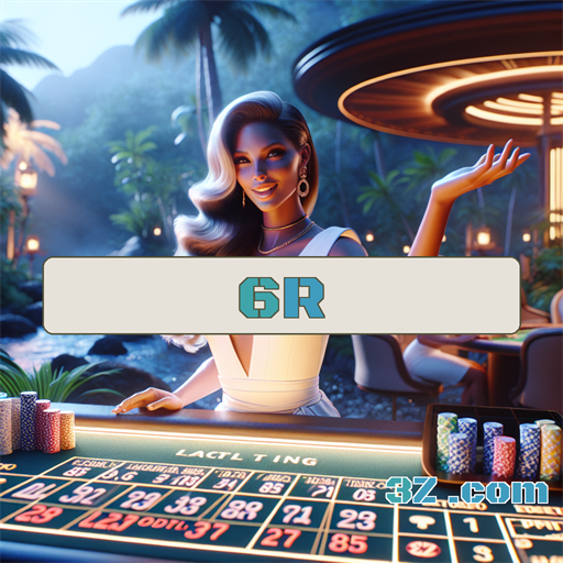 A Imersão dos Jogos de RPG na 6r Plataforma