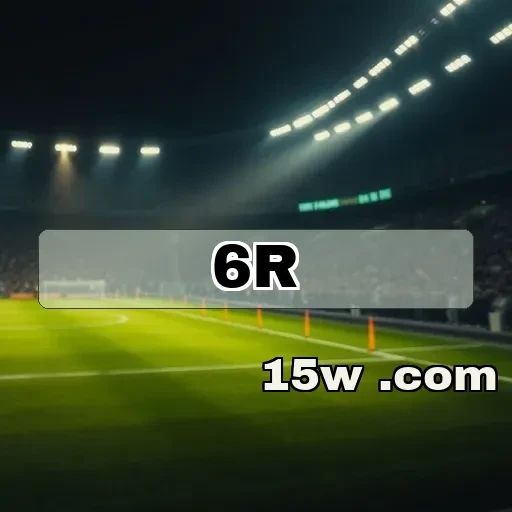 6r plataforma: Descubra os Melhores RPGs Brasil e Seus Encantos